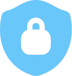 Lock Icon